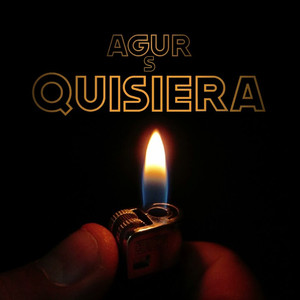 Quisiera