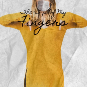 How Do You Hold A Memory