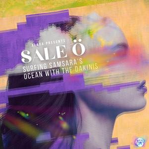 Mahamudra is Here (feat. Machig Labdrön)