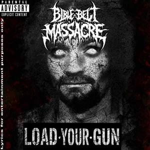 Load Your Gun