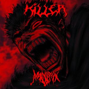 KILLER (SPEED UP)