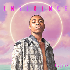 Influence