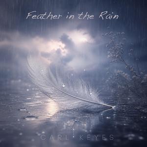 Feather in the Rain