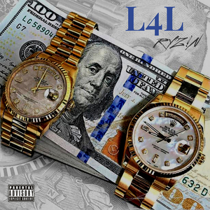 L4l