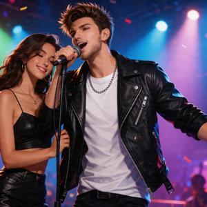 Și încă te iubesc