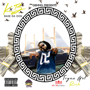 Make It Look Easy (Feat. Eclipse) [Prod.SW3RV]