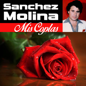 Porque Vuelvas a Quererme