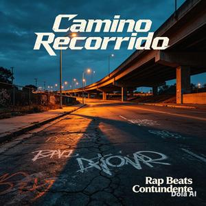 Camino recorrido