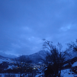 Απ΄την αρχή