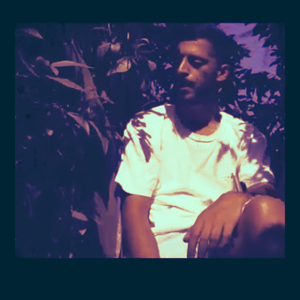 זולוד אדם - ריספקט