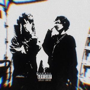 REALLUV (feat. Trixc)