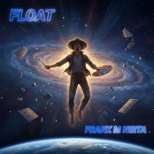 Float