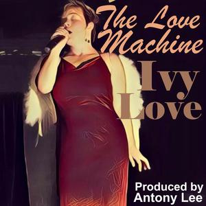 The love machine