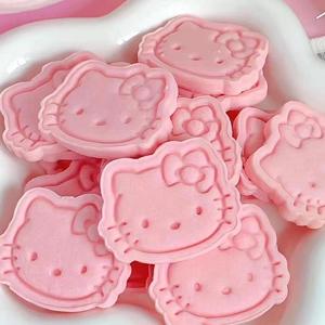 珍妮玛艾妮（Gr33nart Beats）