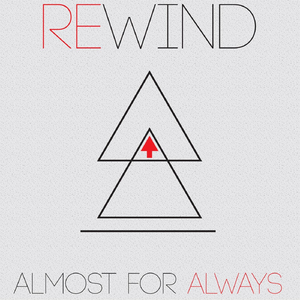 Wild Heart (feat. Ashley Gill)