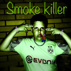 Smoke killer (prod. by Juno white)