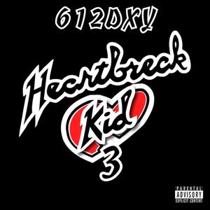 Phone! (feat. Lil Peavy & M3L)