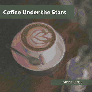 A Cafe for All Ocassions