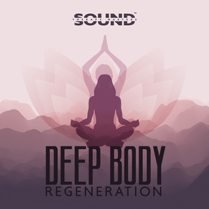 Heart Chakra Alignment