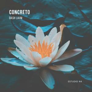 concreto