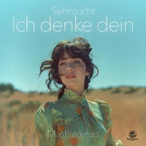 Ich denke dein