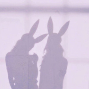 春风吹（Cover 方大同）