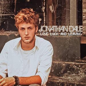 Talkin Bout Our Love