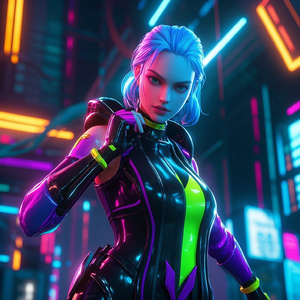 fondo