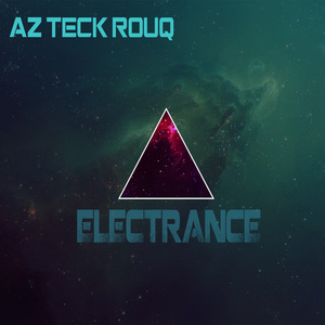 Electrance