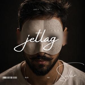 Jetlag