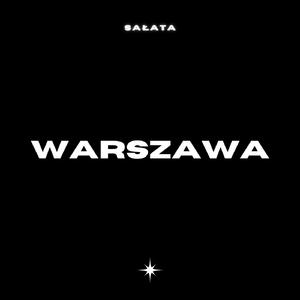 WARSZAWA