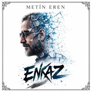Enkaz