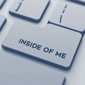 Inside of Me