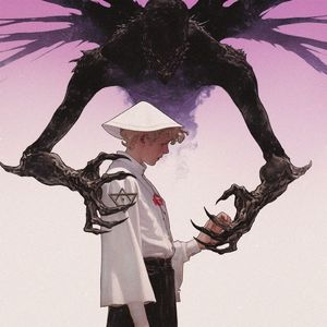 Cocaina（Dark Phonk）