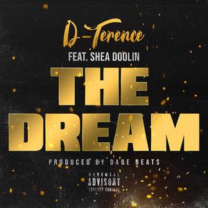The Dream (feat. Shea Doolin)