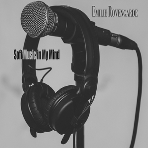 Lessons of the Full Moon