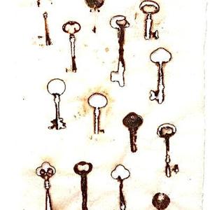 вийди вийди, Іваночку