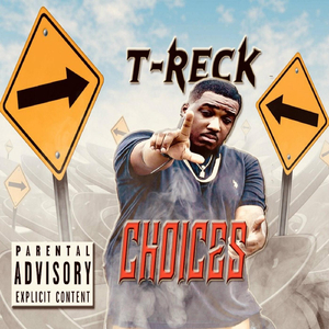 Big Boi (feat. Shine)