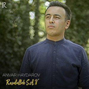 Rasululloh S.A.V