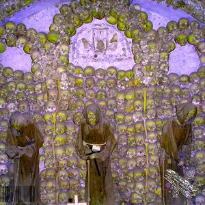 BREAKING PIECES (feat. stxklen188)