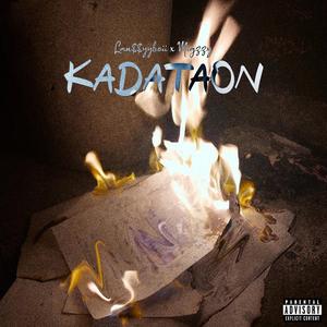 KADA TAON (feat. Migzzy)