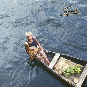 Francuski łącznik (Jazxing Version)