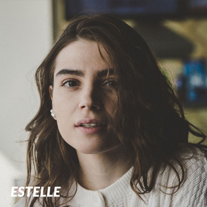 Estelle