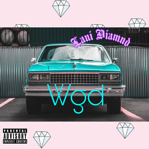 Wgd