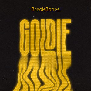 Goldie (Beat)