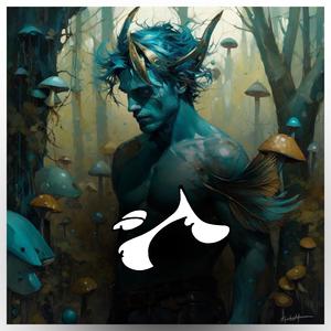 Zeli Da Me Voli (feat. Coko)