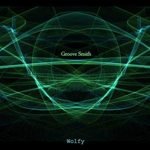 Groove Smith (Original Mix)