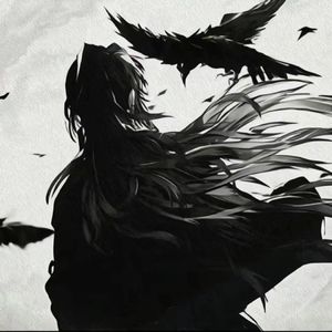 烟 伴奏
