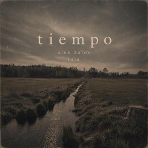 Tiempo