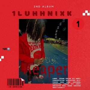 Watch the Moon (feat. Raxkzz)